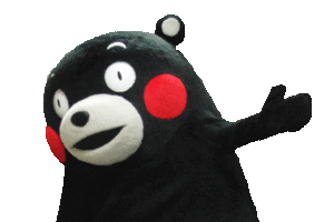 くまモンが「ZO-3」ギターに　熊本県産ケヤキ製ボディの「くまモンのエレキギター」発売 画像