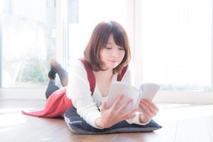 「アマゾンで売れたコミック」トップ100冊…「鬼滅の刃」がトップ10中9冊を独占！ その他1作品は…【10月最終週】 画像