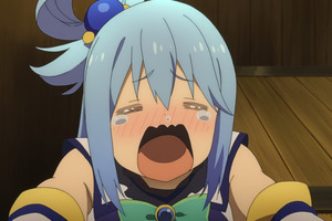 「このすば」中間結果1位は…／アニメに登場する、お宅訪問してみたい家は？：11月18日記事まとめ 画像