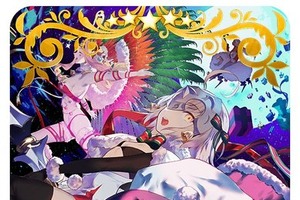 「FGO」“クリスマス2019”に備えて予習！ ヤバイ限定礼装など、見逃せないポイント6選【特集】 画像