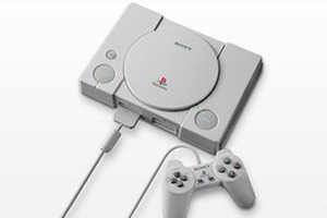 初代「プレイステーション」12月3日で25周年！ 画期的なコントローラ、どんどん増えていくメモカ... 名機を振り返る【特集】 画像