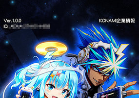 あの「ビートマニア」のスマートフォン版が配信開始！ 約100曲を基本無料でプレイ可能＆別売りコントローラにも対応 画像