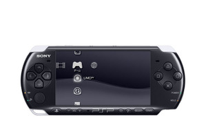 「PSP」12月12日で15周年！ 購入に苦労した思い出、昔遊んだソフト... など、読者から懐かしむ声【特集】 画像