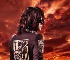 Linked Horizon、復興支援ソング「花は咲く」、金爆、あまちゃんも、紅白効果でセールス急伸 画像