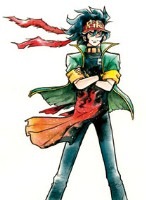 アニメイト渋谷 8月11日に移転リニューアル　BEAMビル3階に大型フロア 画像