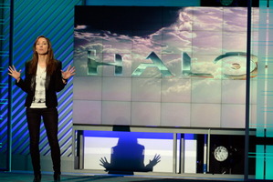 Microsoft、リドリー・スコット監督による「Halo」実写映画化報道を否定　 画像