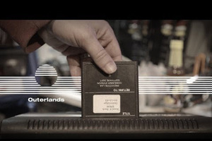 ゲーム文化ドキュメンタリーをKickstarterで 1UP.com元クルーが制作 画像