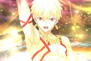 令和から始める「FGO」！ 福袋召喚はどれを引けばいい？ オススメ・注意点・気になるポイントを紹介【特集】 画像