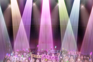 【キャラ誕生日まとめ】1月17～24日生まれのキャラは？ 「推し武道」市井舞菜から「ラブライブ！」小泉花陽まで 画像