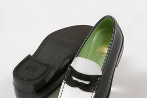 虎徹、バーナビーら、男性ファッション誌「smart」で着こなし披露　人気ブランドとコラボ 画像