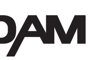 「GUNDAM Cafe 秋葉原店」規模が約4倍に拡大！2020年7月、新たに生まれ変わる 画像