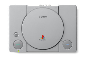 初代「プレイステーション」25周年を祝う読者の声が続々！ 忘れられない名作、あの頃の思い出が蘇る...【特集】 画像