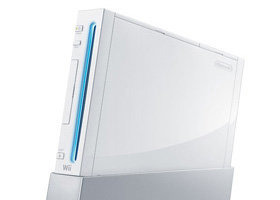 任天堂「Wii」2月6日到着分をもって修理受付締め切り！ 予想を上回る依頼量のため、予定より1か月以上早い終了に 画像