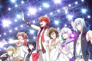 【キャラ誕生日まとめ】2月14～21日生まれのキャラは？ 「アイナナ」二階堂大和から「うたプリ」神宮寺レンまで 画像