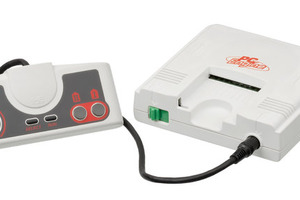 往年の名ゲーム機「PCエンジン」も誕生！ 1987年に発売されたゲームは？ 19XX～20XX 第16回【特集】 画像
