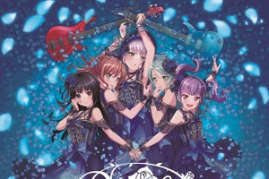 ブシロード、コロナウイルスの影響を考慮しイベント中止・延期を発表　「バンドリ！」「レヴュースタァライト」など 画像