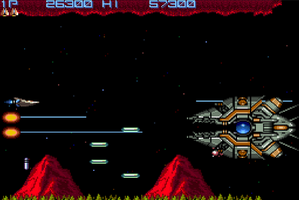 隠しコマンド「上上下下左右左右BA」を広めたプログラマーが逝去…橋本和久氏 画像