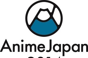 「あの花。」が題材　田中将賀さんがAnimeJapan 2014でアニメーター講座 画像