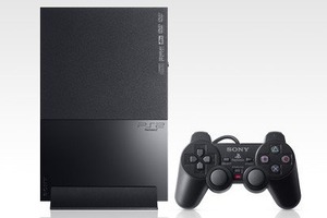 「プレイステーション2」3月4日で20周年！ 写実的なグラフィックに驚愕―― 読者から思い出の声が続々【特集】 画像