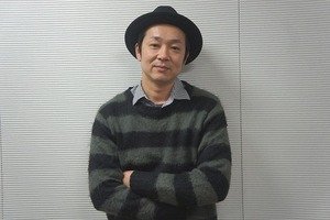 「銀の匙 Silver Spoon」吉田恵輔監督インタビュー：酪農と青春はいかにして映画になったのか 画像