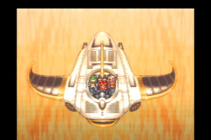 「クロノ・トリガー」3月11日で25周年！ 「ドラクエ」「FF」クリエイターが結集して生み出した名作RPG を振り返る【特集】 画像