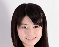 「いなり、こんこん、恋いろは。」立命館大・映像学部セミナー　 大空直美が母校に凱旋 画像