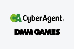 DMM GAMES、CAAnimationと共同でゲーム×アニメ連動プロジェクト始動 2021年リリース目指す 画像
