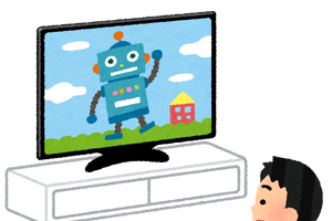 2020年4月期アニメの放送日はいつ？ 【4月期アニメを放送日順にまとめてみた。】＜更新日：5月12日＞ 画像