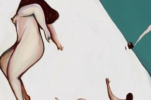 多摩美術大のアニメを一挙紹介　タマグラアニメ博2014、3月15日、16日開催　 画像