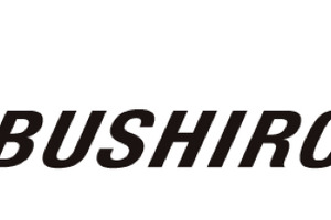 ブシロード、5月末までのイベントを中止・延期へ 「スクフェスシリーズ感謝祭2020」など 画像