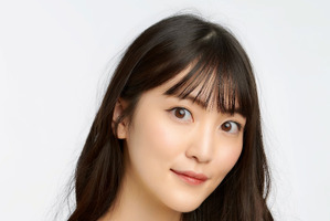 声優アワード・主演賞受賞の古賀葵さんってどんな声優？ 「かぐや様」ほか主演キャラクター3選 画像