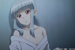 「継つぐもも」かずやが桐葉たちと“ある部活”を作ろうとしていると…？ 第1話先行カット 画像