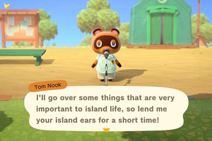 「あつまれ どうぶつの森」で英語を学ぶ！ Pick up and Catch：まずは採取から始めよう【特集】 画像