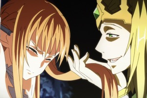 キリトたちの激闘が“ABEMA”で再び！ 「SAO」シリーズ無料配信決定 画像