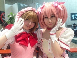 来場者にインタビュー！～AnimeJapan来場者のすべてが、ここにある？～【2日目午後編】 画像