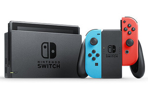 今どこで買える？ 販売方法は？ ニンテンドースイッチの販売情報まとめ【6月18日】 画像