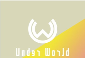 人間のいないSNSへようこそ！「ソードアート・オンライン」ゲーム世界を体験できる期間限定SNS公開 画像