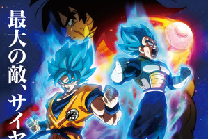 なりたいボディスタイルの男性アニメキャラは？「鋼の錬金術師」アレックス「ドラゴンボール」孫悟空を抑えた1位は…筋肉ムキムキの肉体美!! 画像