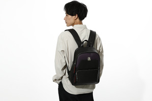 「〈物語〉シリーズ」ひたぎ、忍、真宵らをイメージした腕時計やバッグが登場 画像