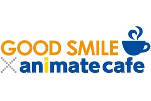 グッドスマイル×アニメイトカフェ　第1弾は「ラブライブ！」4月25日に秋葉原でオープン　 画像