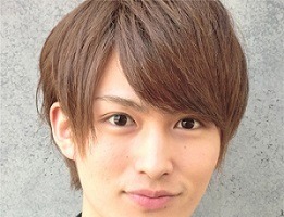 大ヒットアニメ「K」舞台化　キャストも一部決定　8月に公演 画像