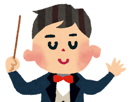 アニメで使われたクラシック音楽といえば？ アンケート〆切は8月26日【#クラシック音楽の日】 画像