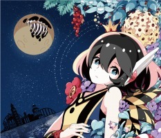 みみめめMIMIの新曲「SAY-YOU」がゲーム「シャリーのアトリエ」とタイアップ 画像