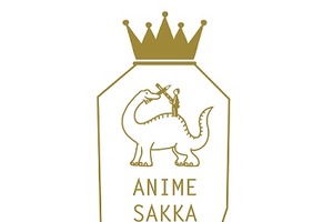 アニメーション作家の新たな表現「ANIME SAKKA ZAKKA」で、コンペティション開催　　　 画像