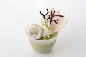 オトメイト in ナンジャタウン2014　5月10日からオトメイト5作品が集結 画像