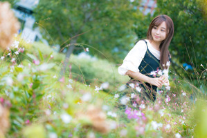 「アマゾンで売れたコミック」トップ100冊…「進撃」「ONE PIECE」「鬼滅」が上位に！ なろう発のコミカライズも【9月2週】 画像