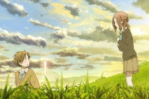 「一週間フレンズ。」　雨宮天が歌うEDテーマ「奏（かなで）」のミュージックビデオ公開 画像