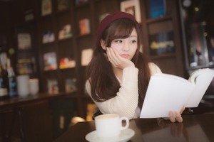 「アマゾンで売れたコミック」トップ100冊…「キングダム」は3位、「ONE PIECE」は2位！ 気になる1位は？【9月3週】 画像