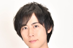 声優・白井悠介、コロナウイルス陽性と判明　Twitterで報告「しっかり療養に努めます」 画像