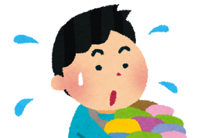 アニメに登場する“いいパパ”キャラといえば？ アンケート〆切は10月14日【#イクメンの日】 画像